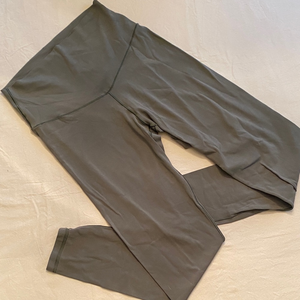 Aerie Leggings